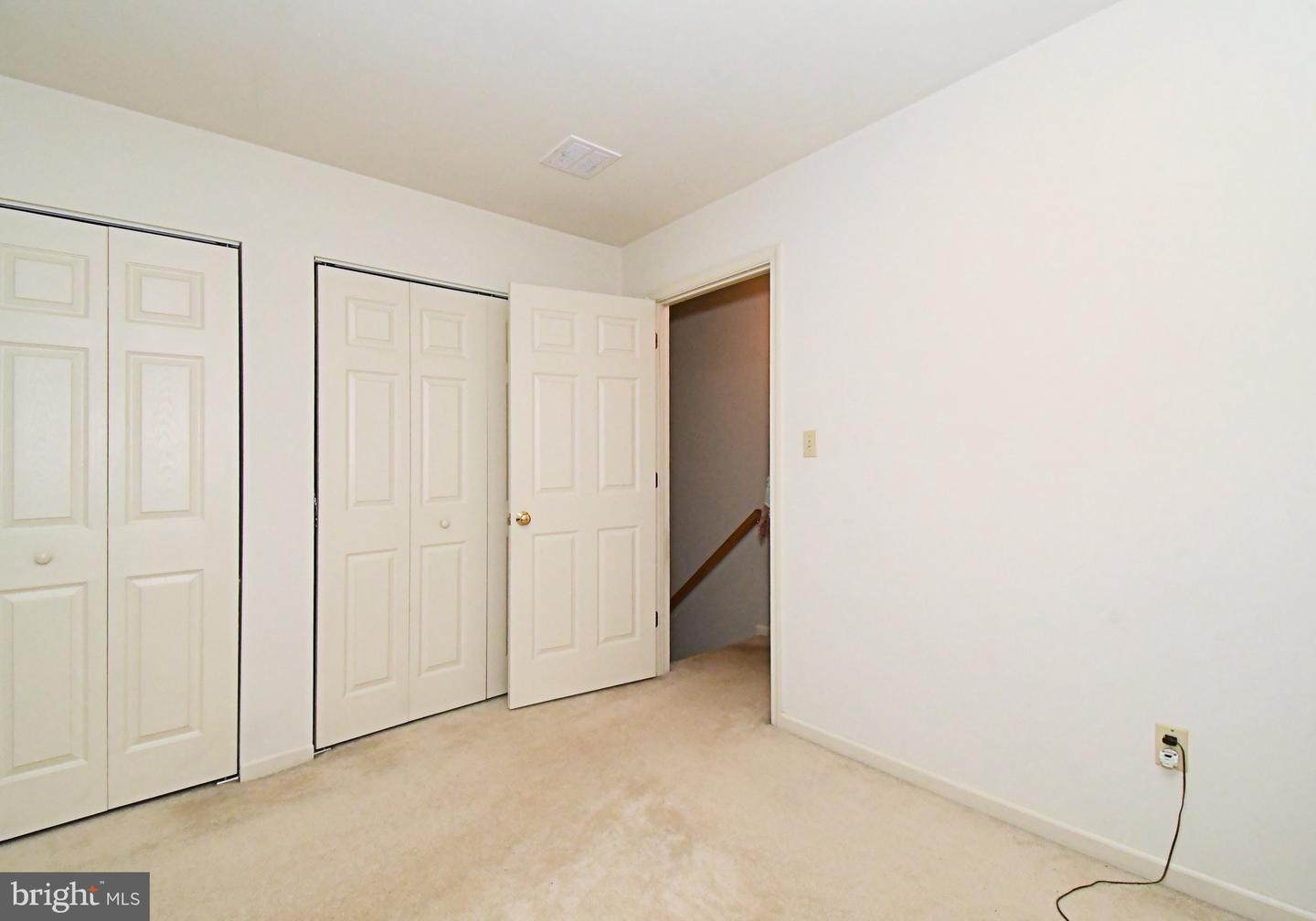 330 Bartman Ave Property Photo 31