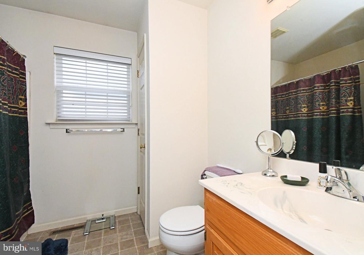 330 Bartman Ave Property Photo 33