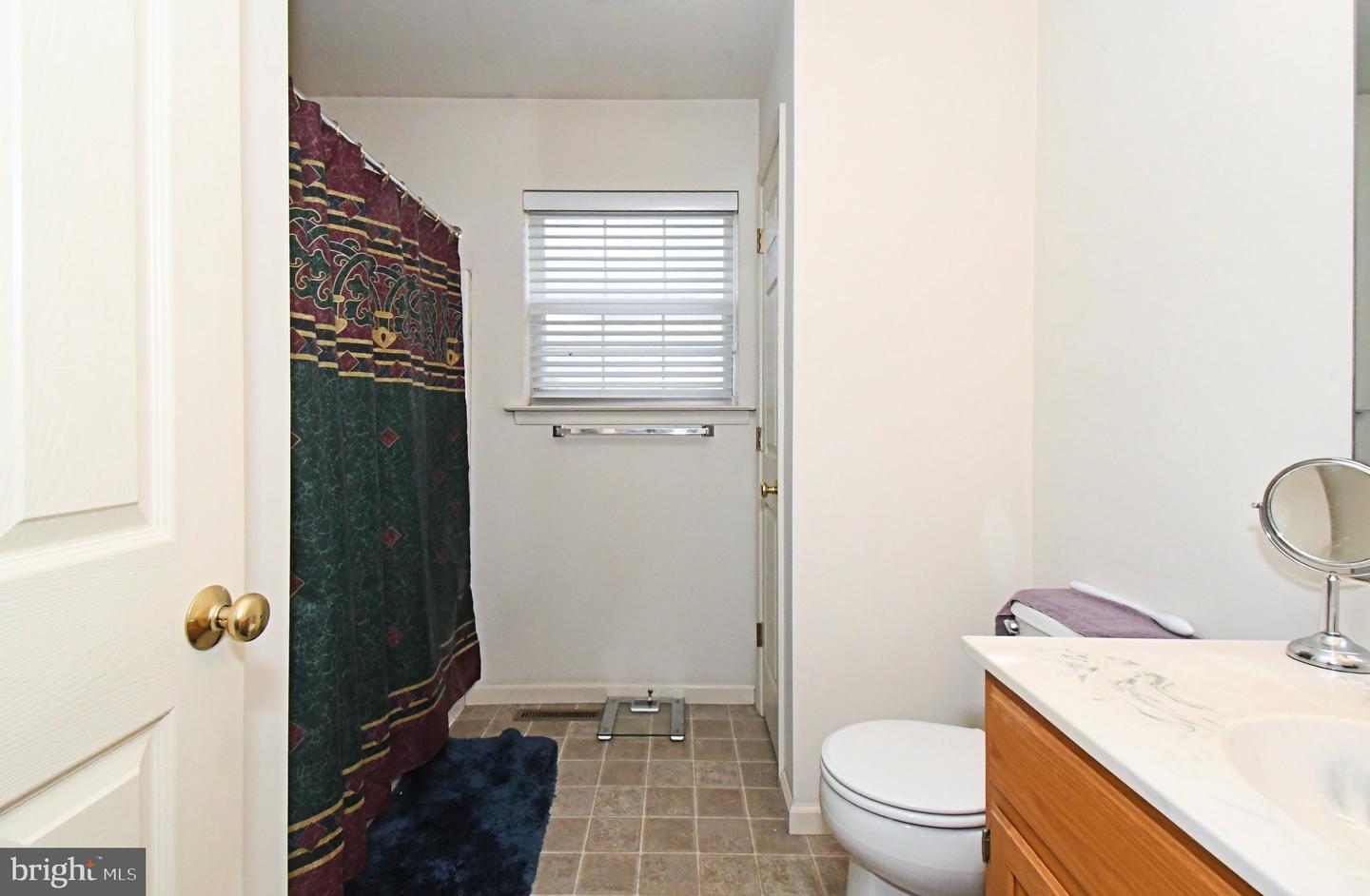 330 Bartman Ave Property Photo 34