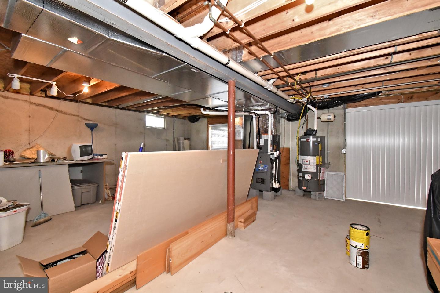 330 Bartman Ave Property Photo 36