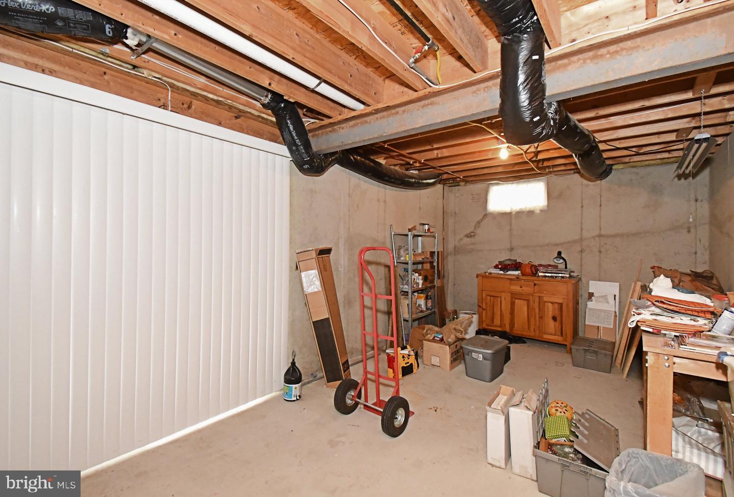 330 Bartman Ave Property Photo 37
