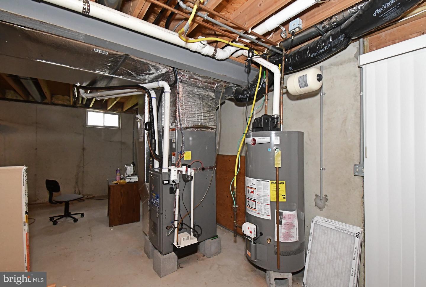330 Bartman Ave Property Photo 38