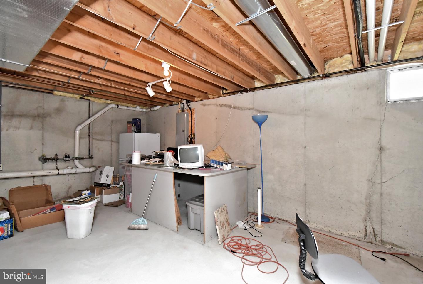 330 Bartman Ave Property Photo 39