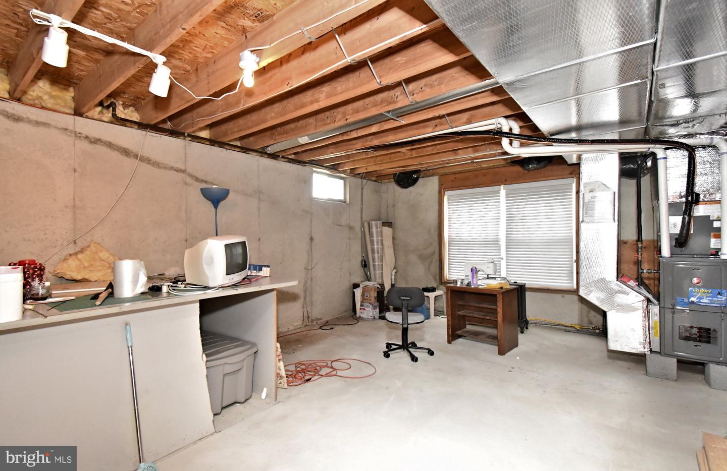330 Bartman Ave Property Photo 40