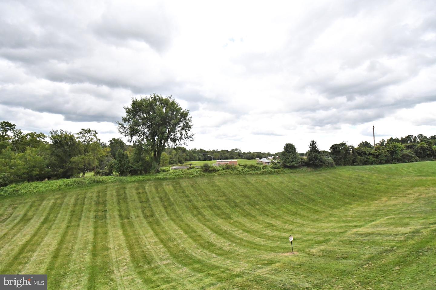 330 Bartman Ave Property Photo 41