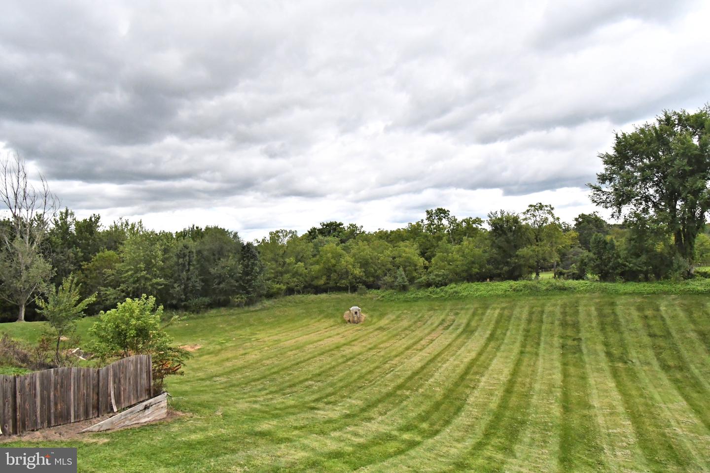 330 Bartman Ave Property Photo 45