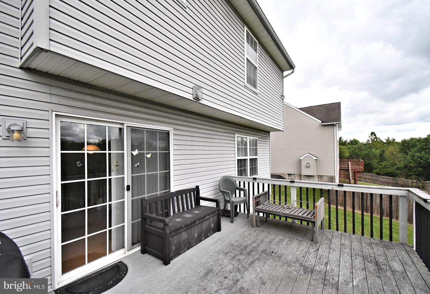 330 Bartman Ave Property Photo 46