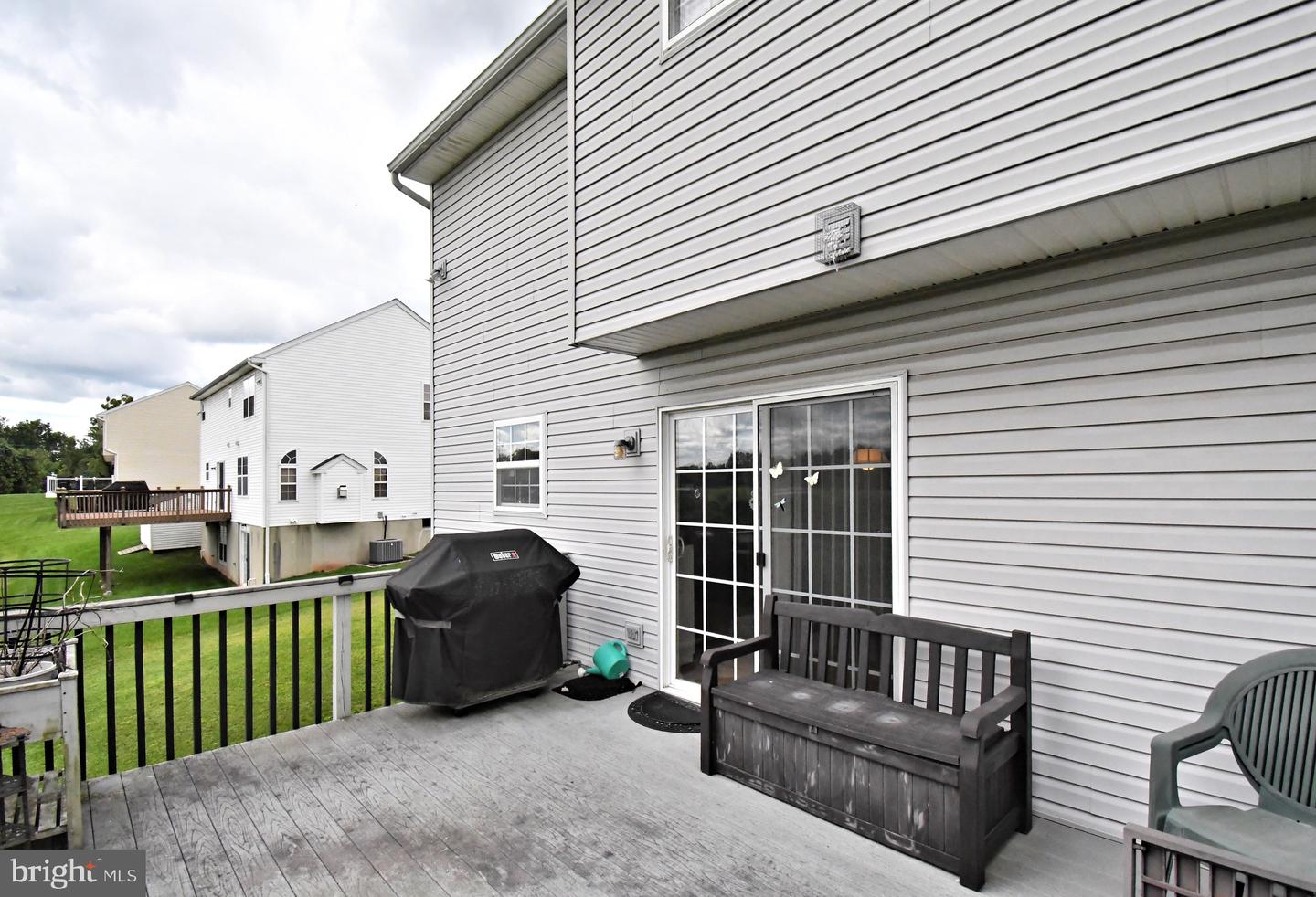 330 Bartman Ave Property Photo 47