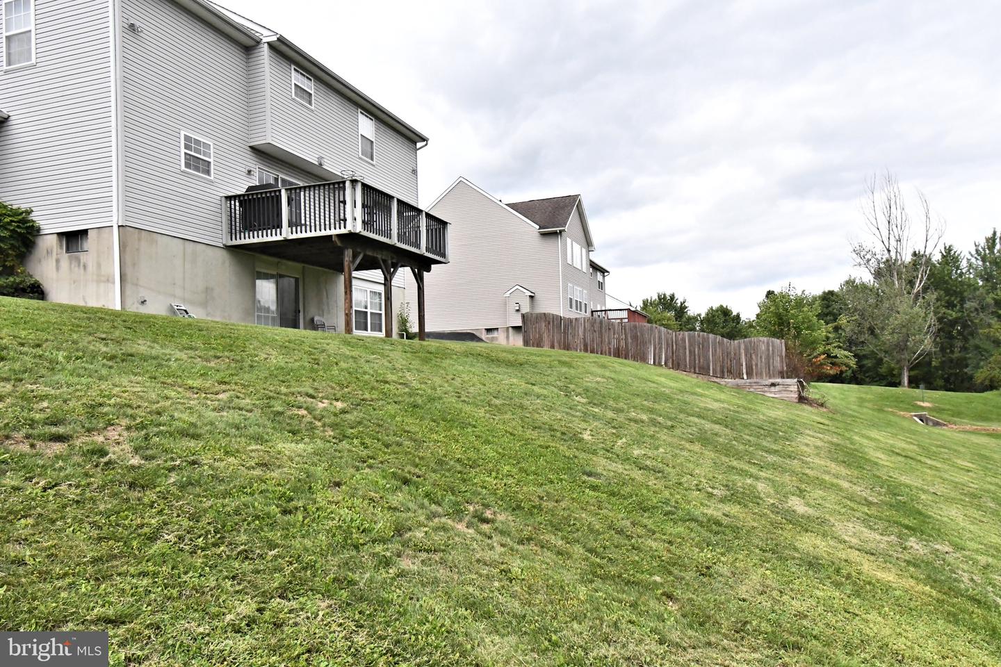 330 Bartman Ave Property Photo 48