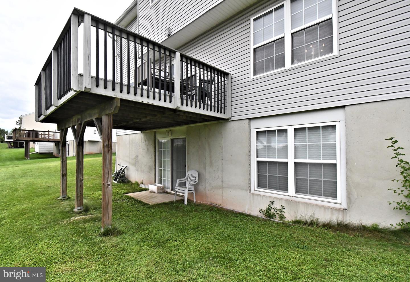 330 Bartman Ave Property Photo 49