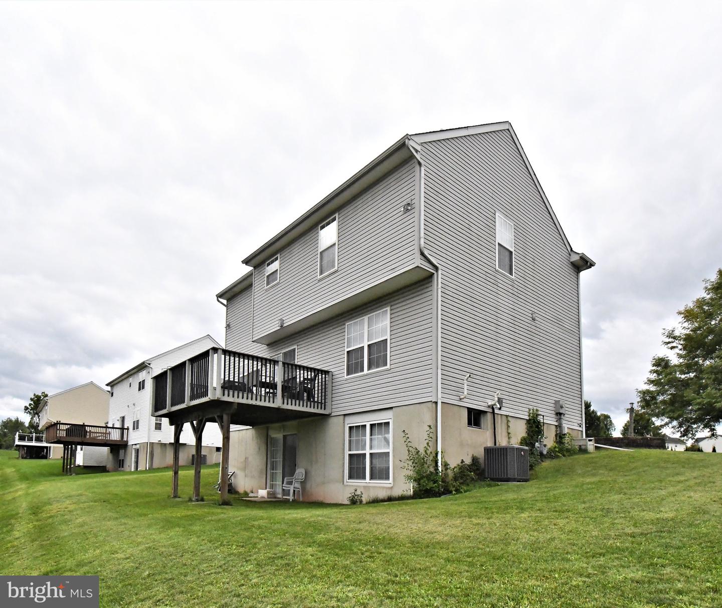 330 Bartman Ave Property Photo 51