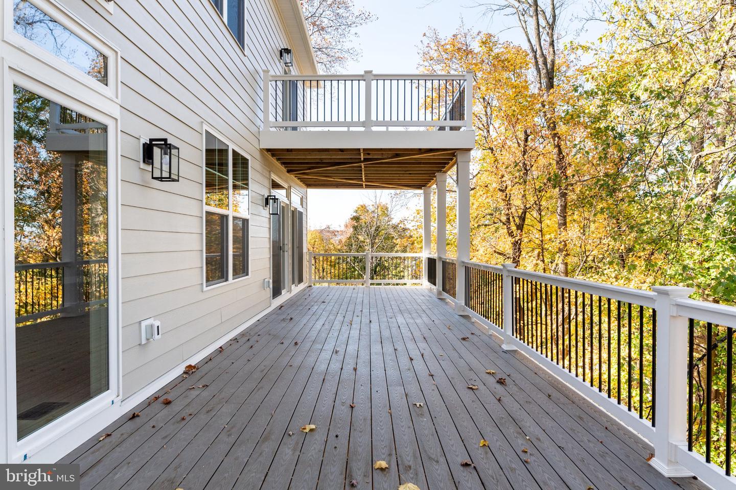 126 Yellowstone Rd Property Photo 28