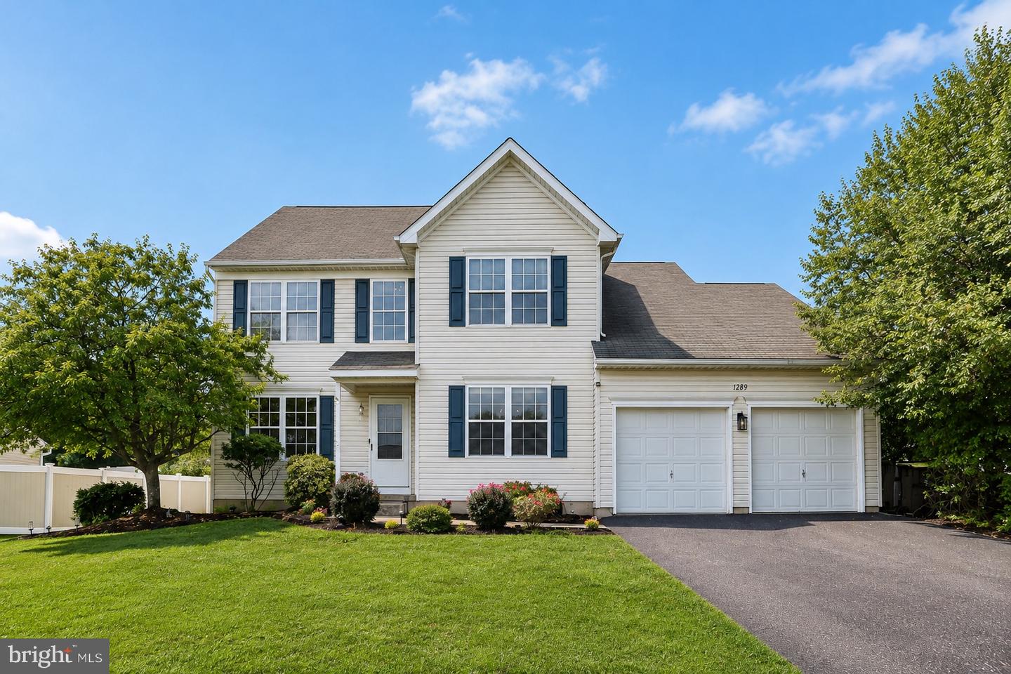 1289 MEADOWVIEW DR