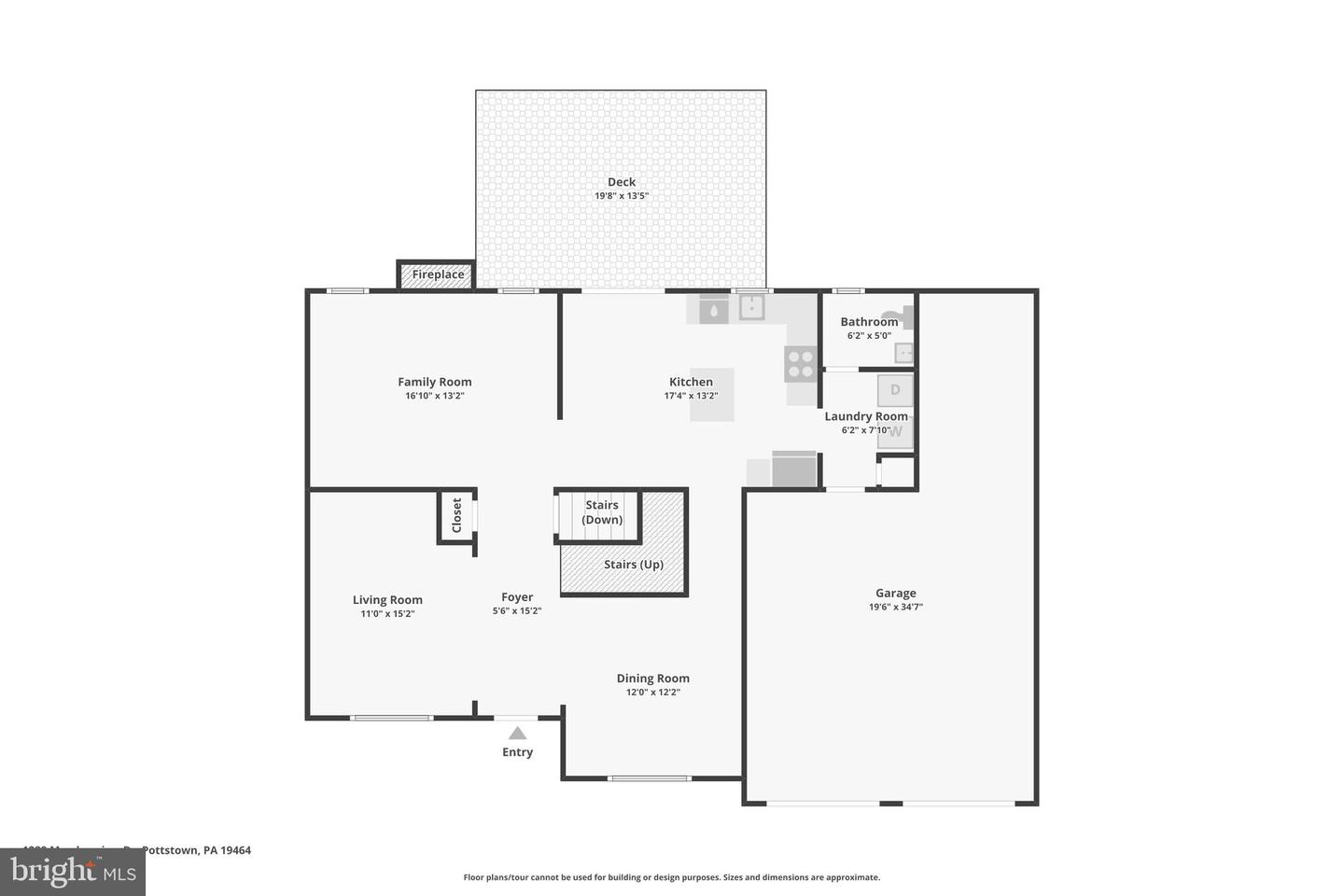 1289 Meadowview Dr Property Photo 37