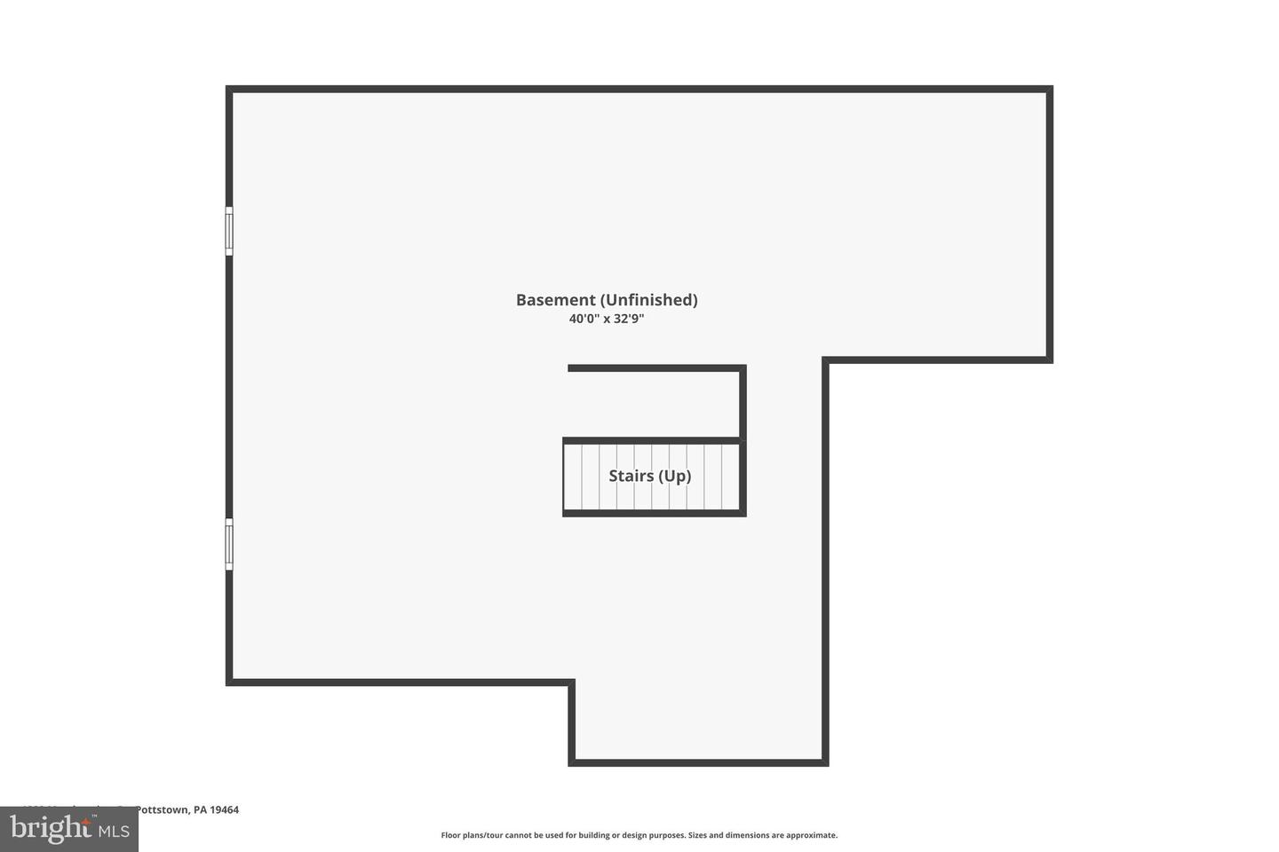 1289 Meadowview Dr Property Photo 38