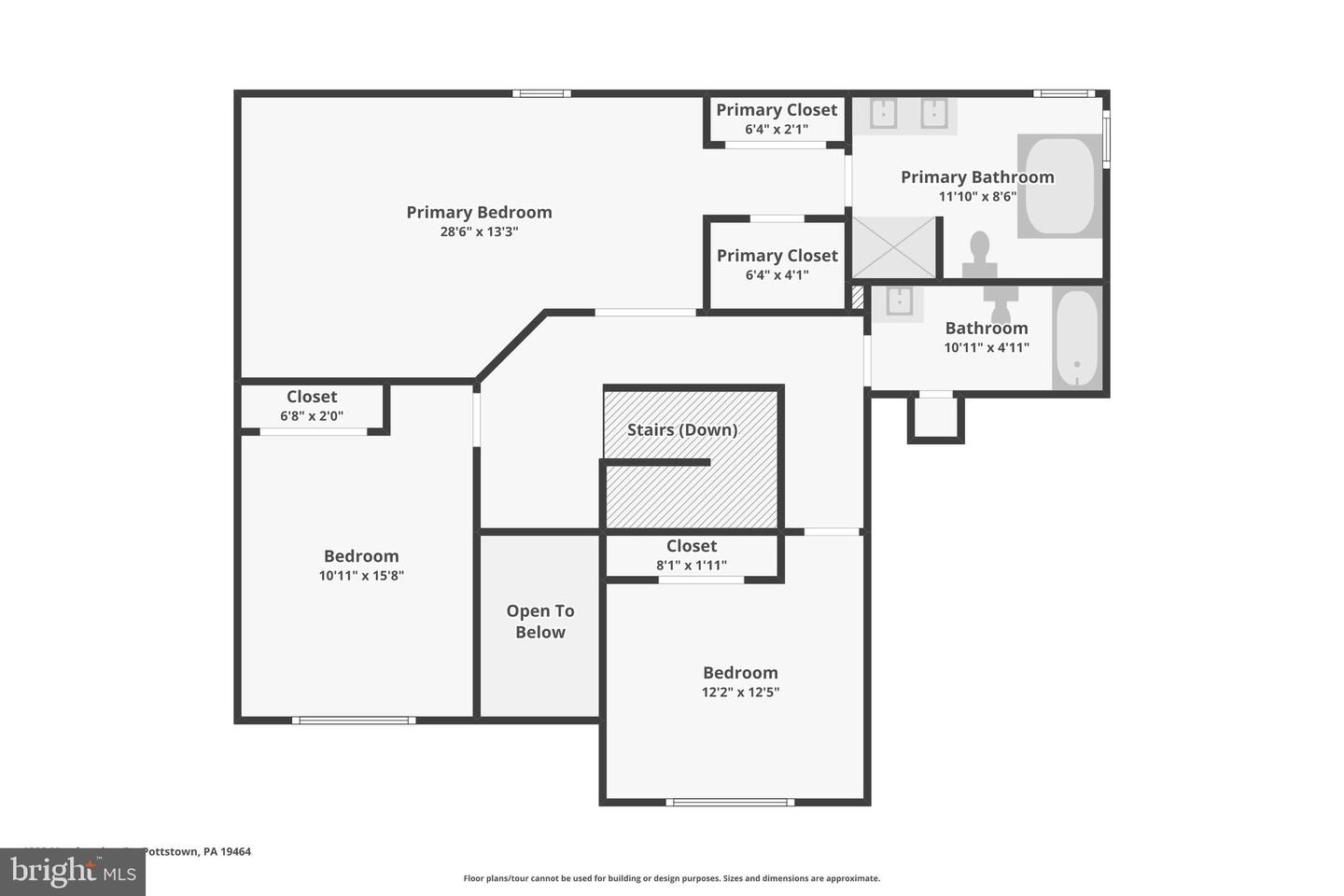1289 Meadowview Dr Property Photo 39