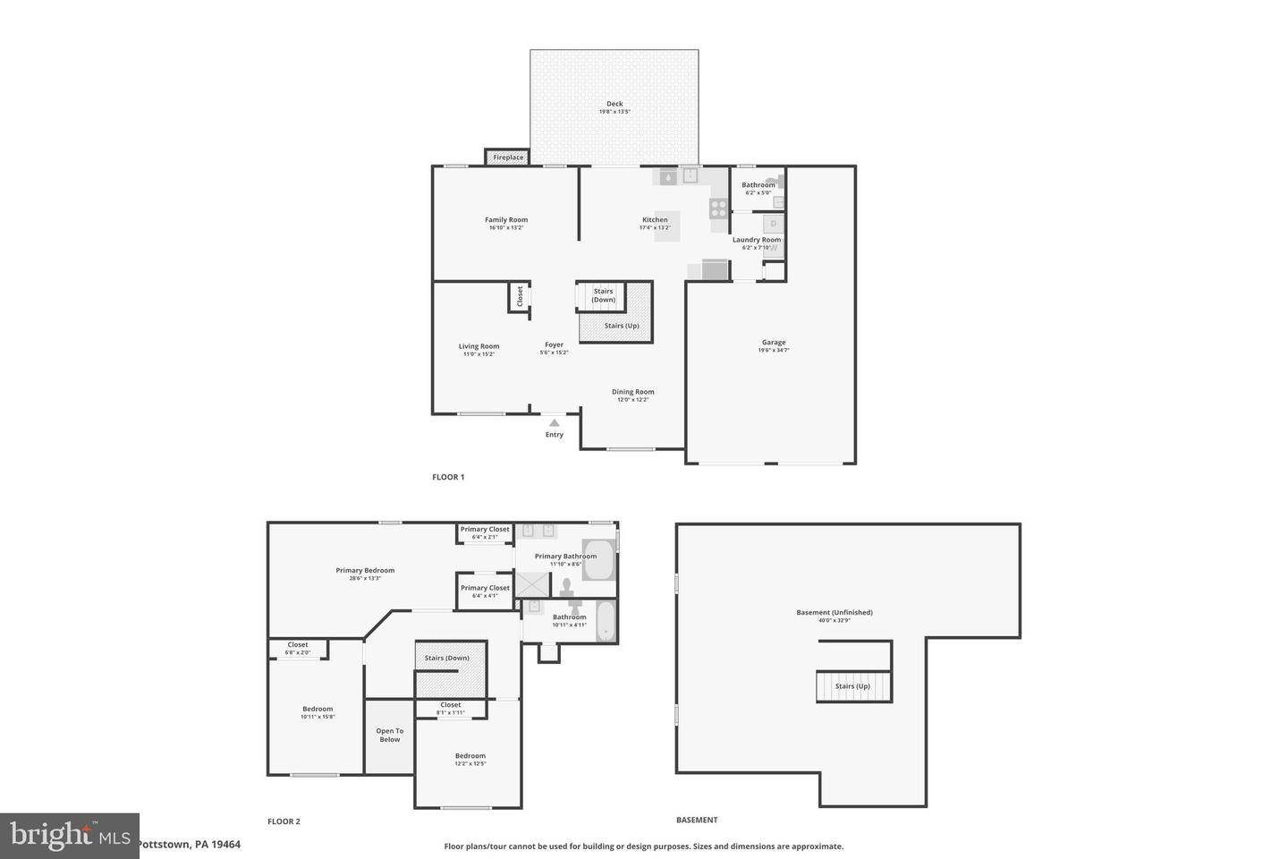 1289 Meadowview Dr Property Photo 40