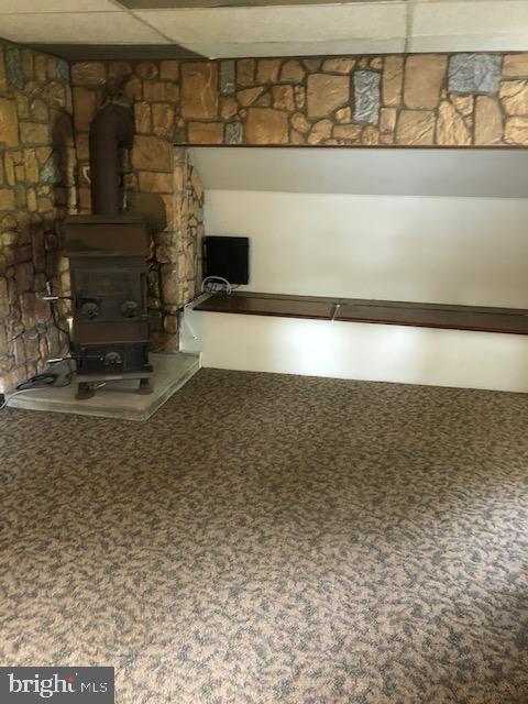 2215 Bustard Rd Property Photo 5