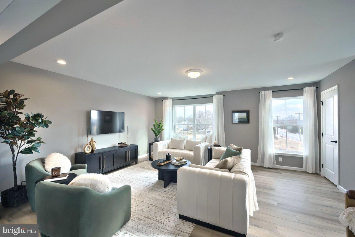 712 Fawn Way #lot 6 Property Photo 8
