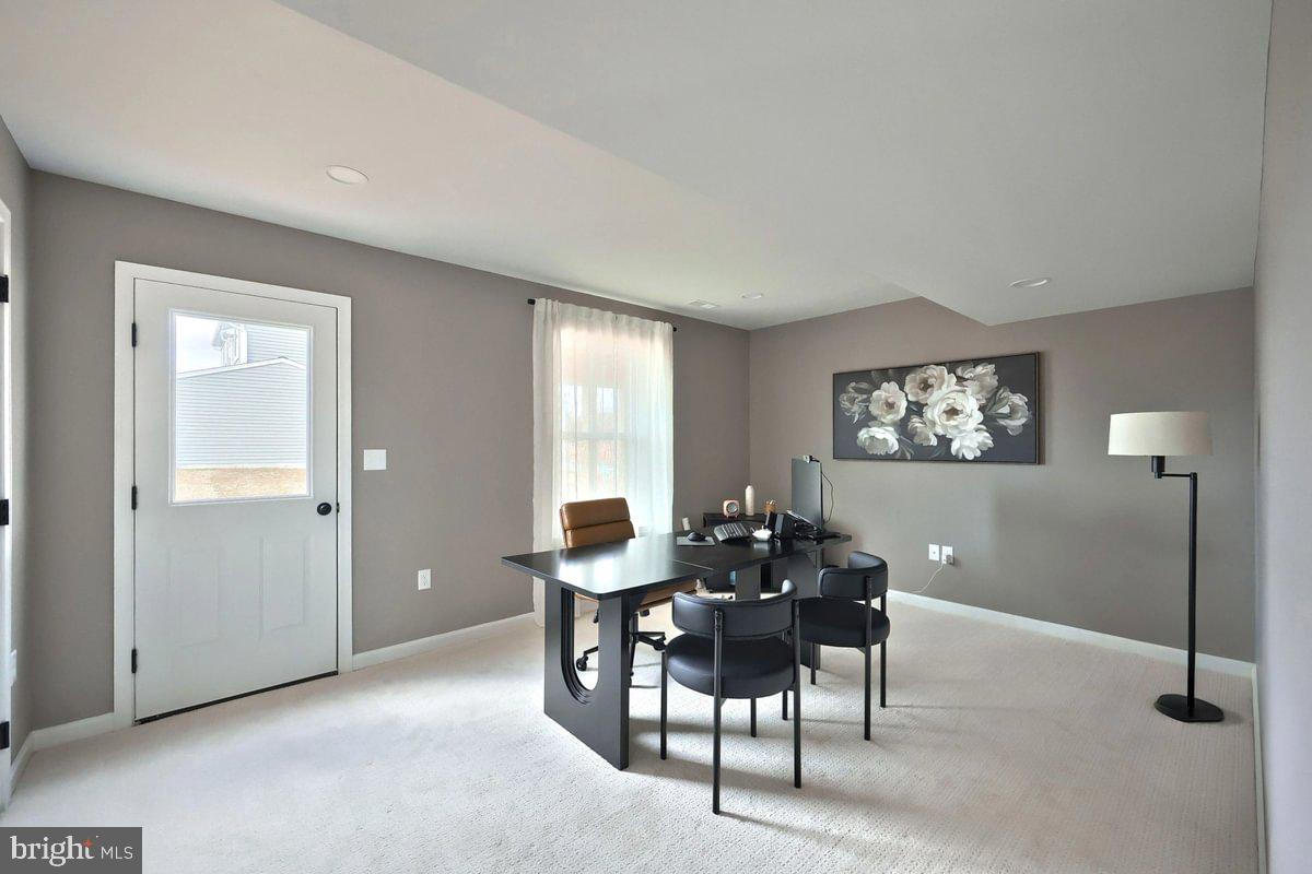 712 Fawn Way #lot 6 Property Photo 9