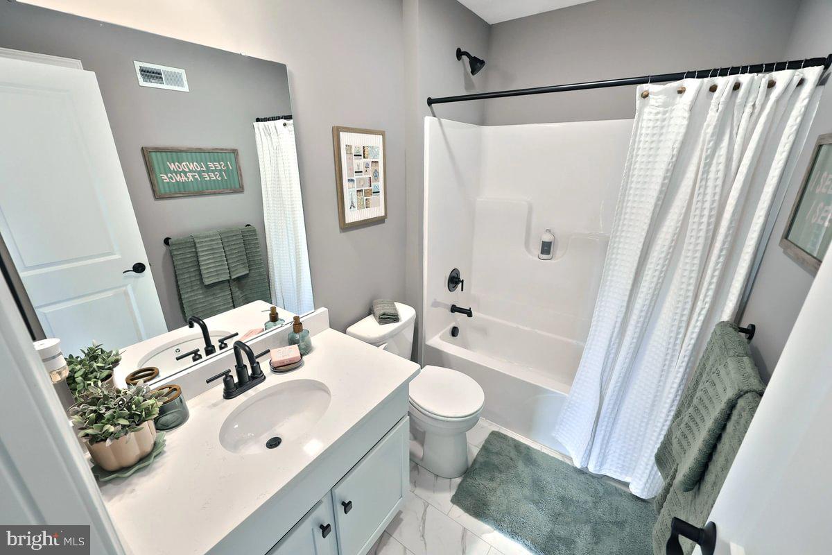 712 Fawn Way #lot 6 Property Photo 14