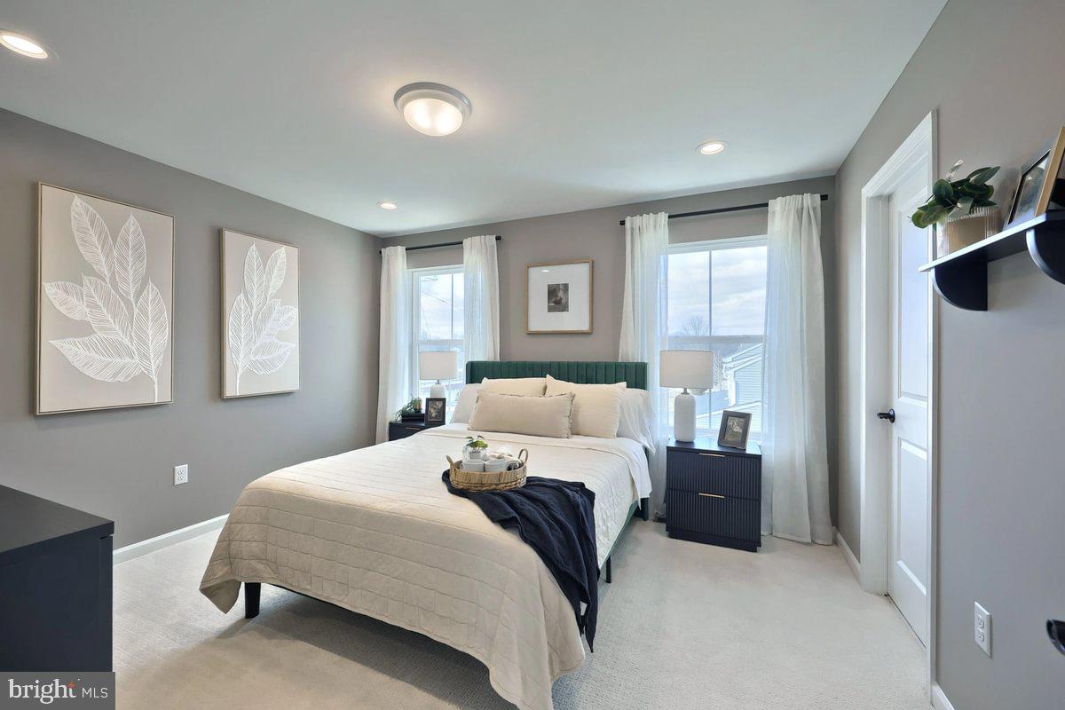 712 Fawn Way #lot 6 Property Photo 15