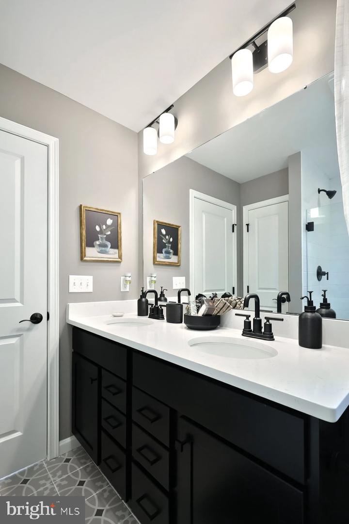 712 Fawn Way #lot 6 Property Photo 16