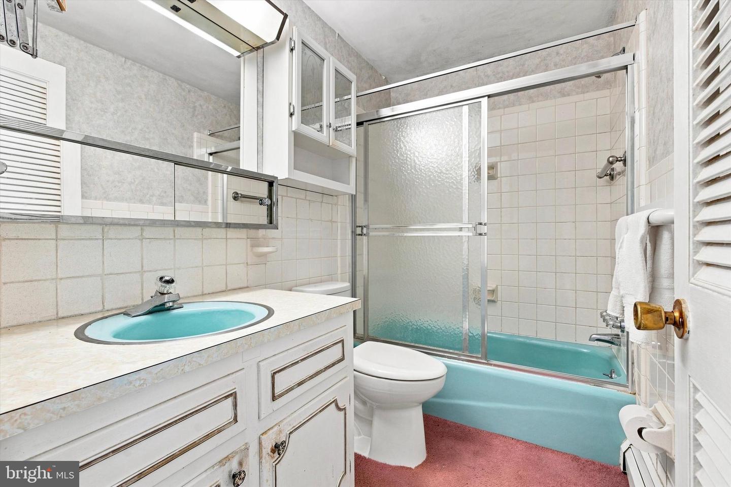 777 N Washington St Property Photo 11
