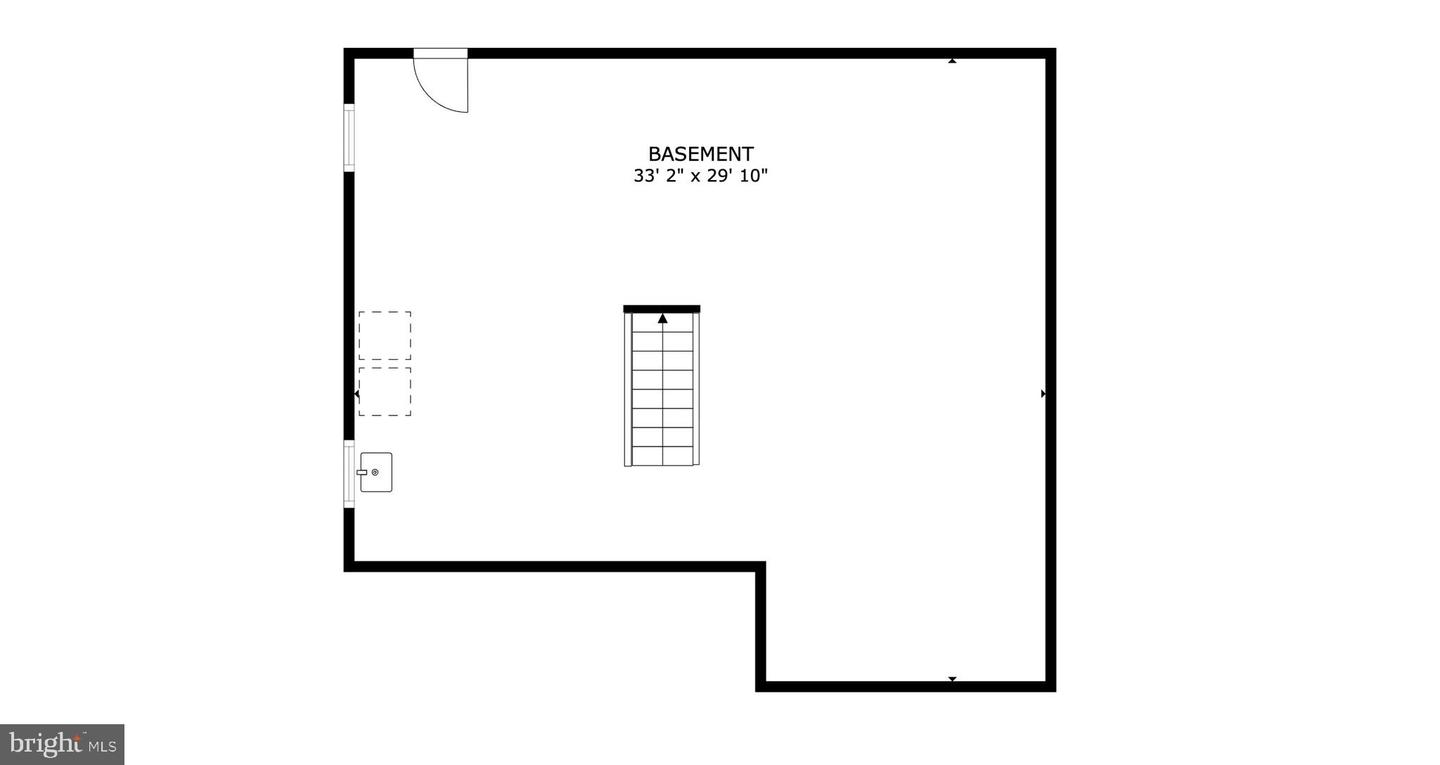 777 N Washington St Property Photo 26