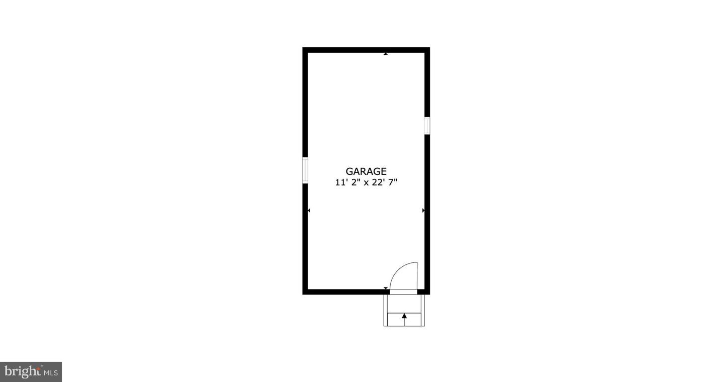 777 N Washington St Property Photo 27