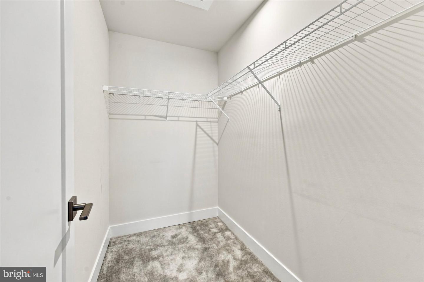 283 Hopewell Dr Property Photo 30