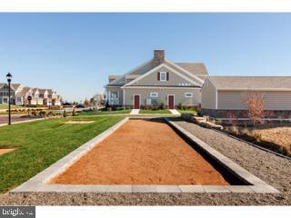 283 Hopewell Dr Property Photo 47