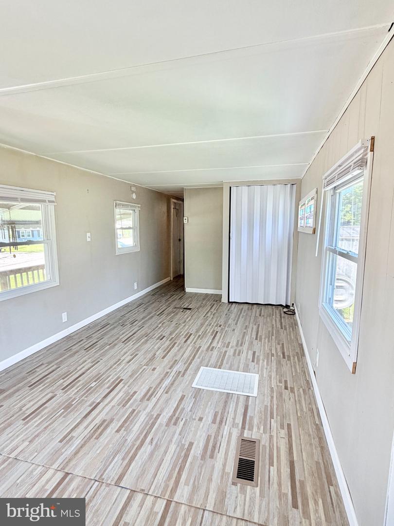 103 Bratton Dr Property Photo 4