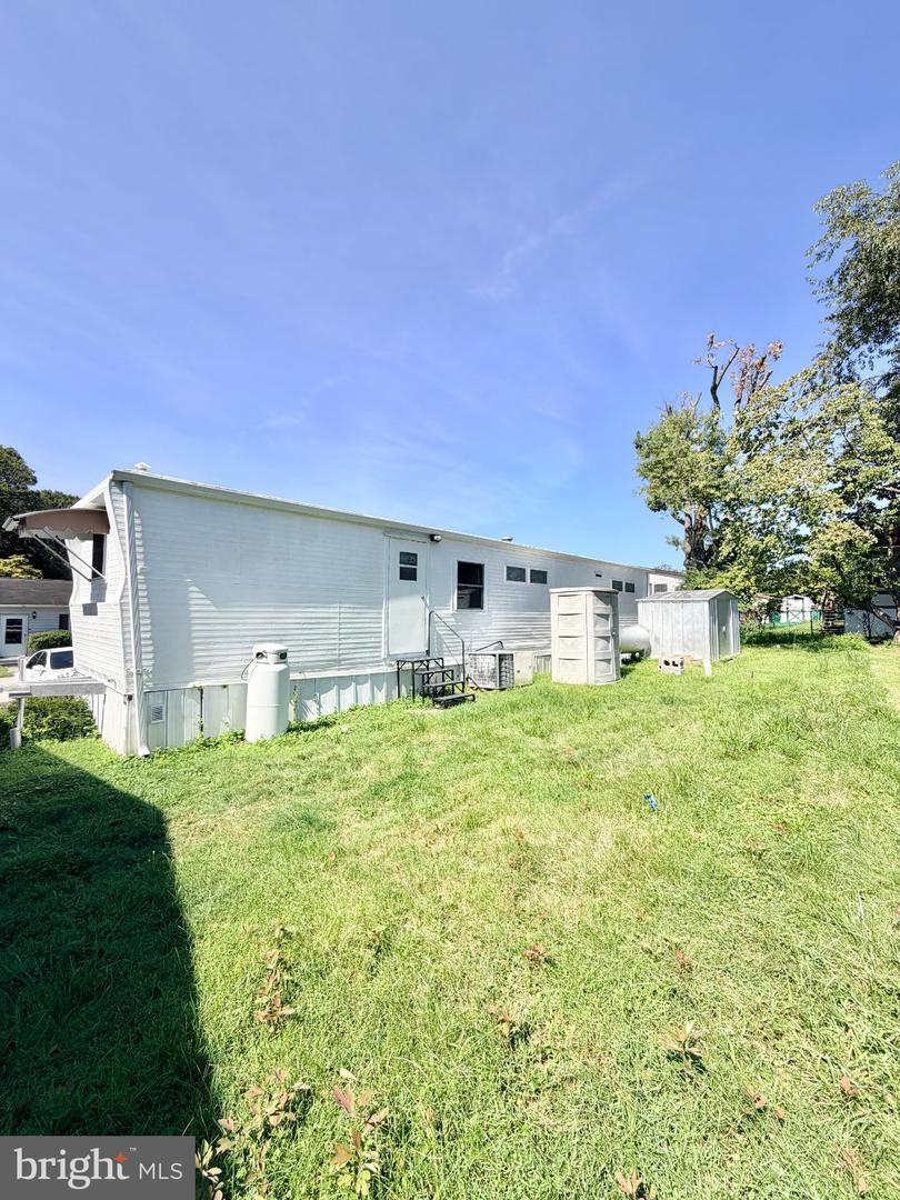 103 Bratton Dr Property Photo 8
