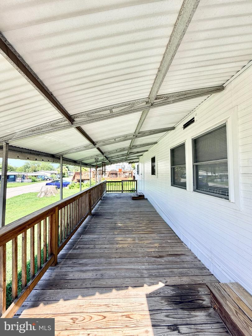 103 Bratton Dr Property Photo 10