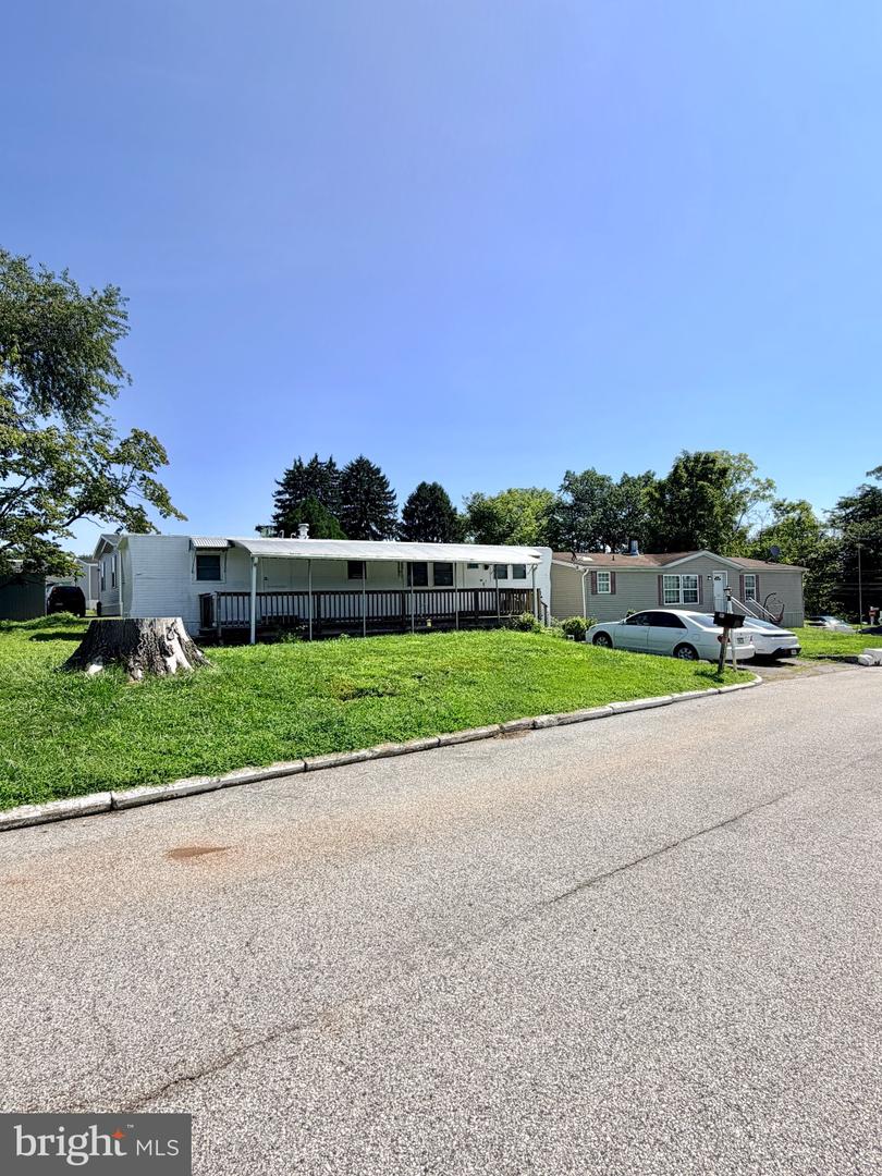 103 Bratton Dr Property Photo 11