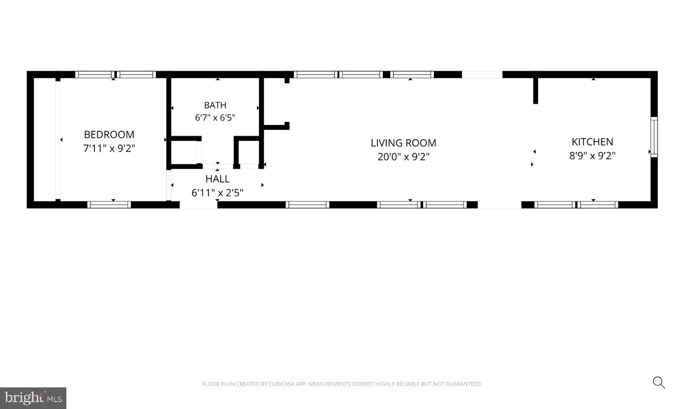 103 Bratton Dr Property Photo 12