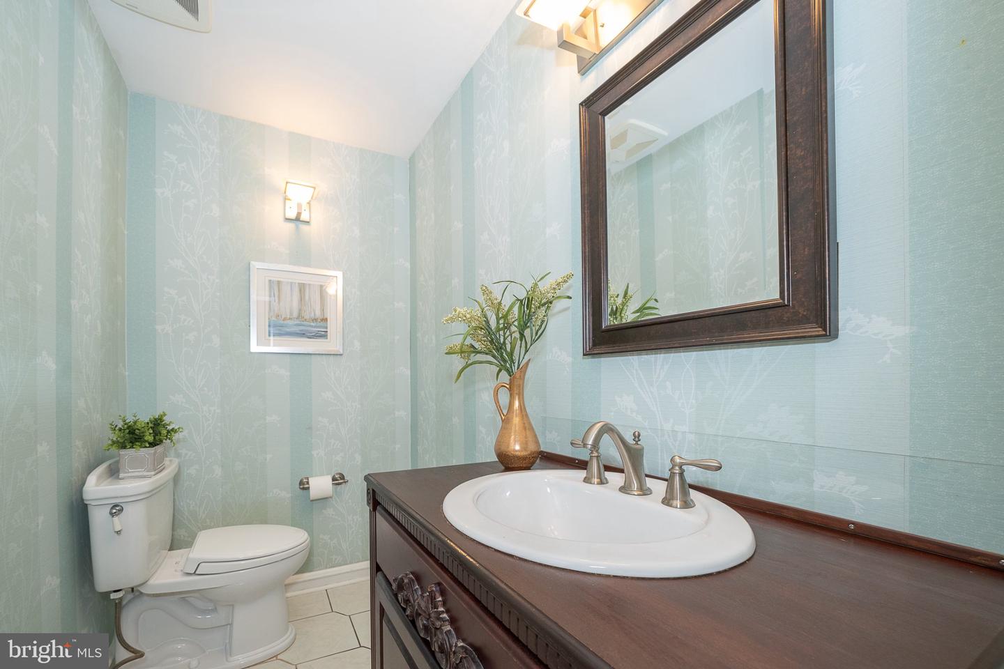 1448 Meadowbrook Rd Property Photo 6