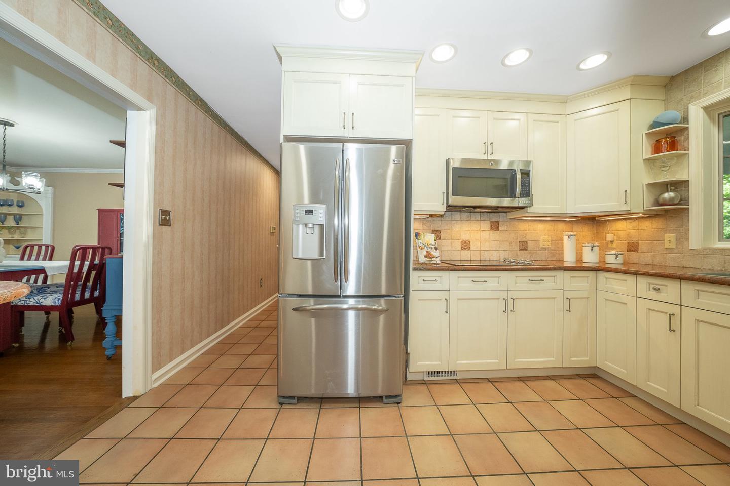 1448 Meadowbrook Rd Property Photo 12