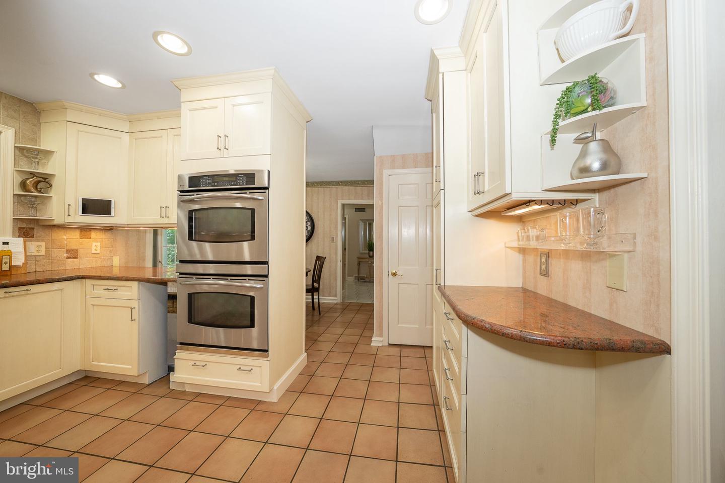 1448 Meadowbrook Rd Property Photo 13