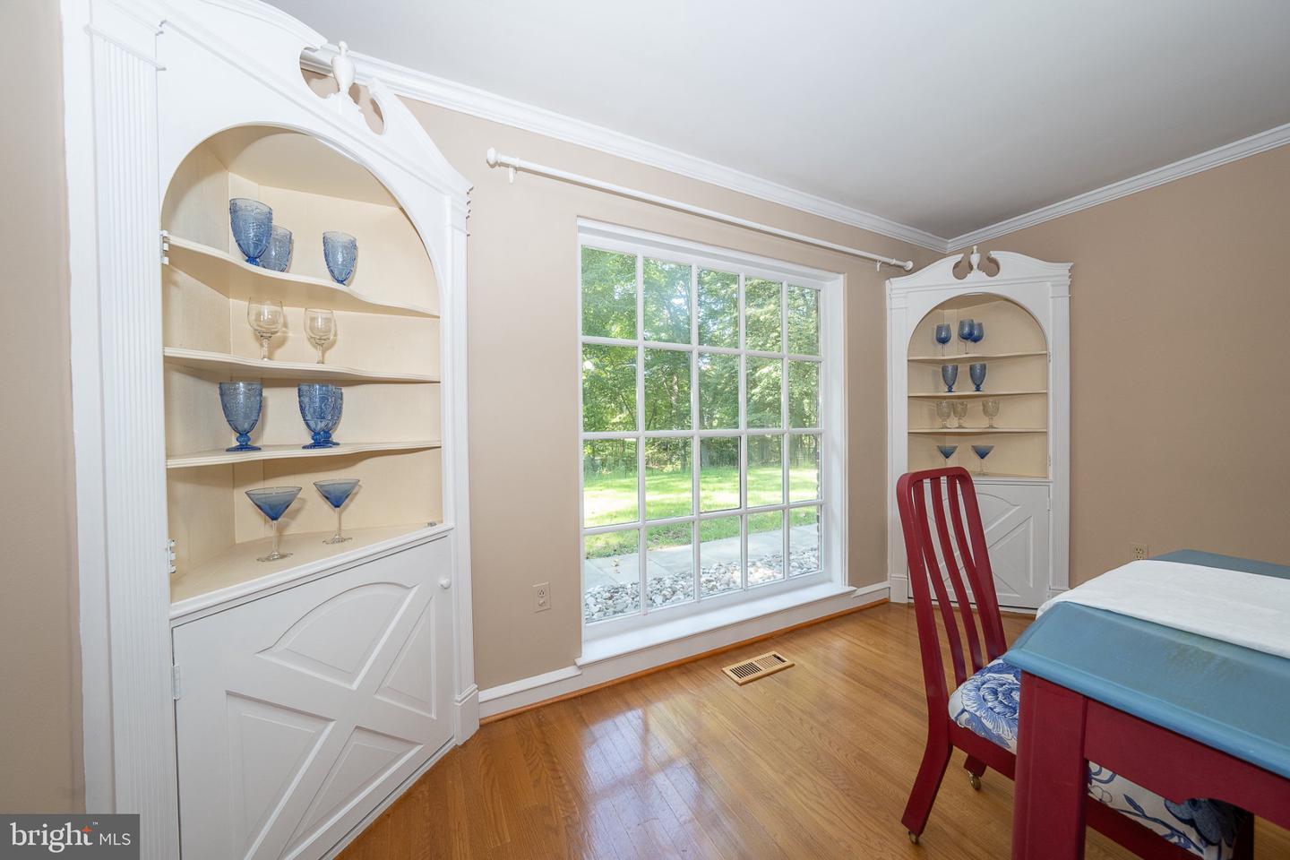 1448 Meadowbrook Rd Property Photo 13