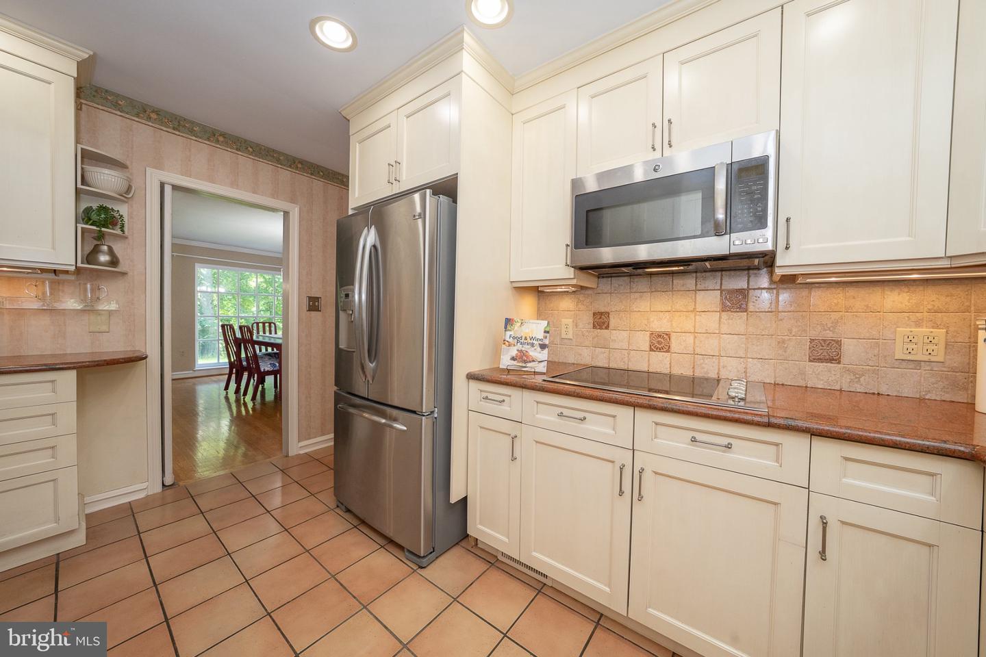 1448 Meadowbrook Rd Property Photo 16