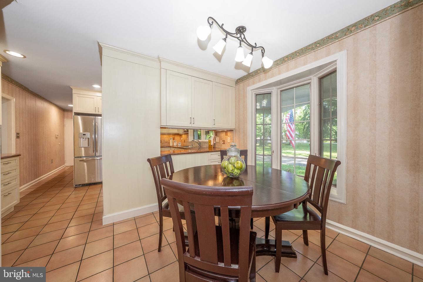 1448 Meadowbrook Rd Property Photo 17