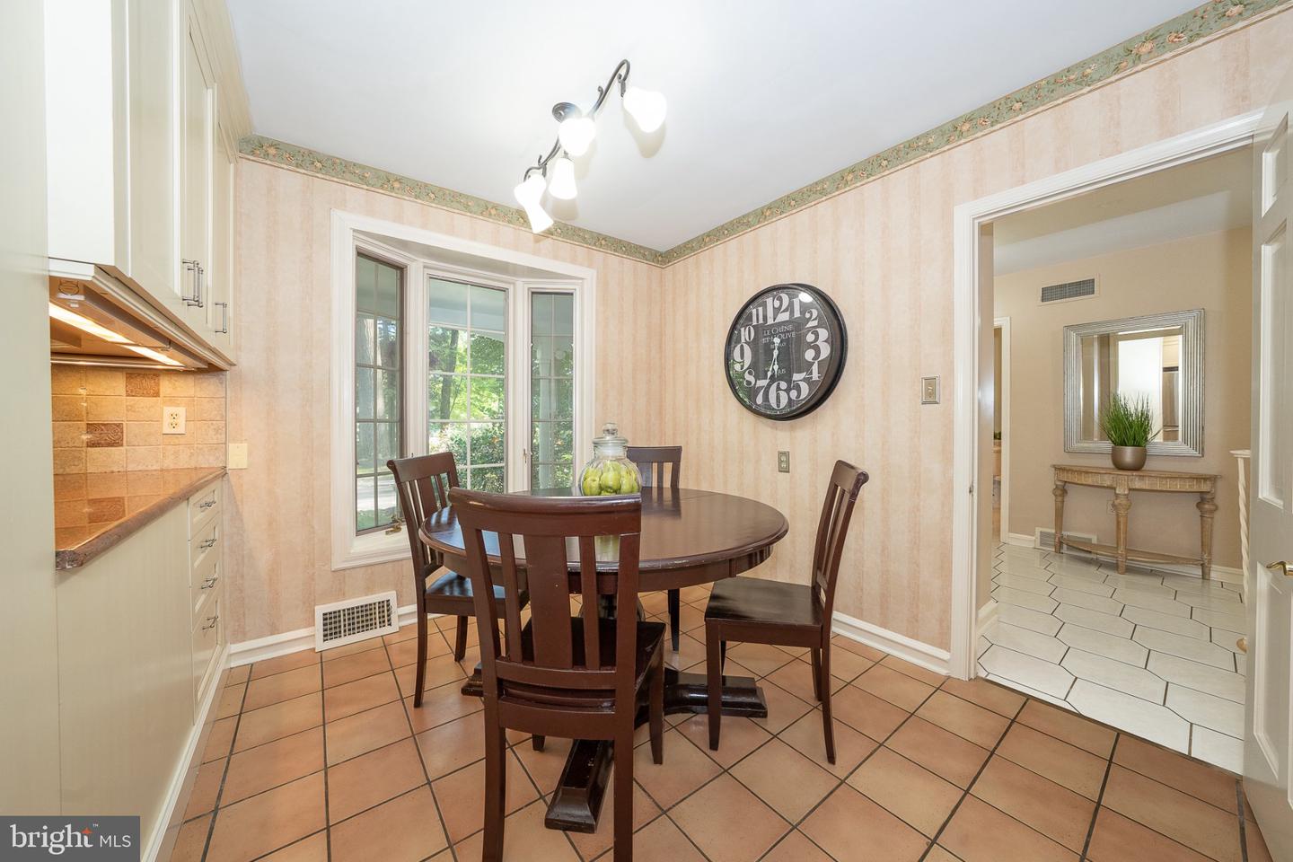 1448 Meadowbrook Rd Property Photo 18
