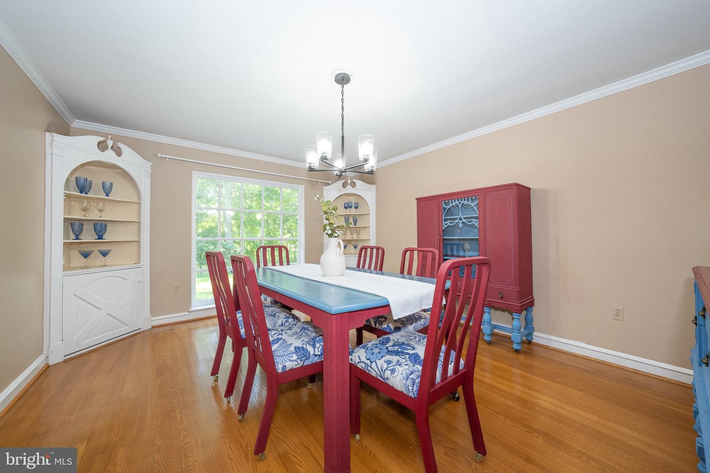 1448 Meadowbrook Rd Property Photo 20