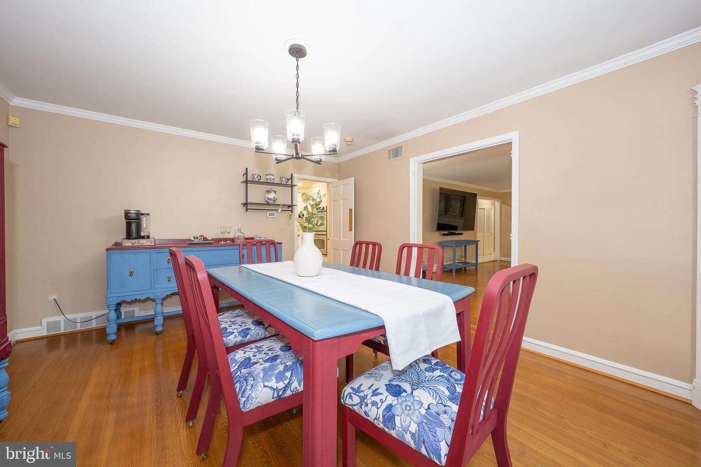 1448 Meadowbrook Rd Property Photo 22