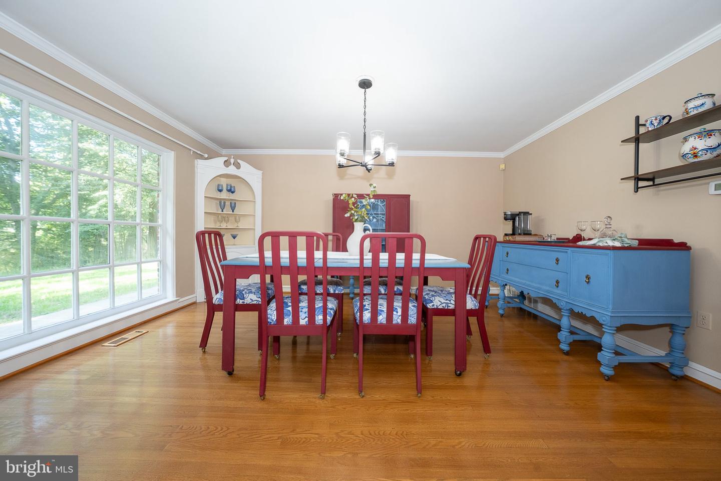 1448 Meadowbrook Rd Property Photo 24