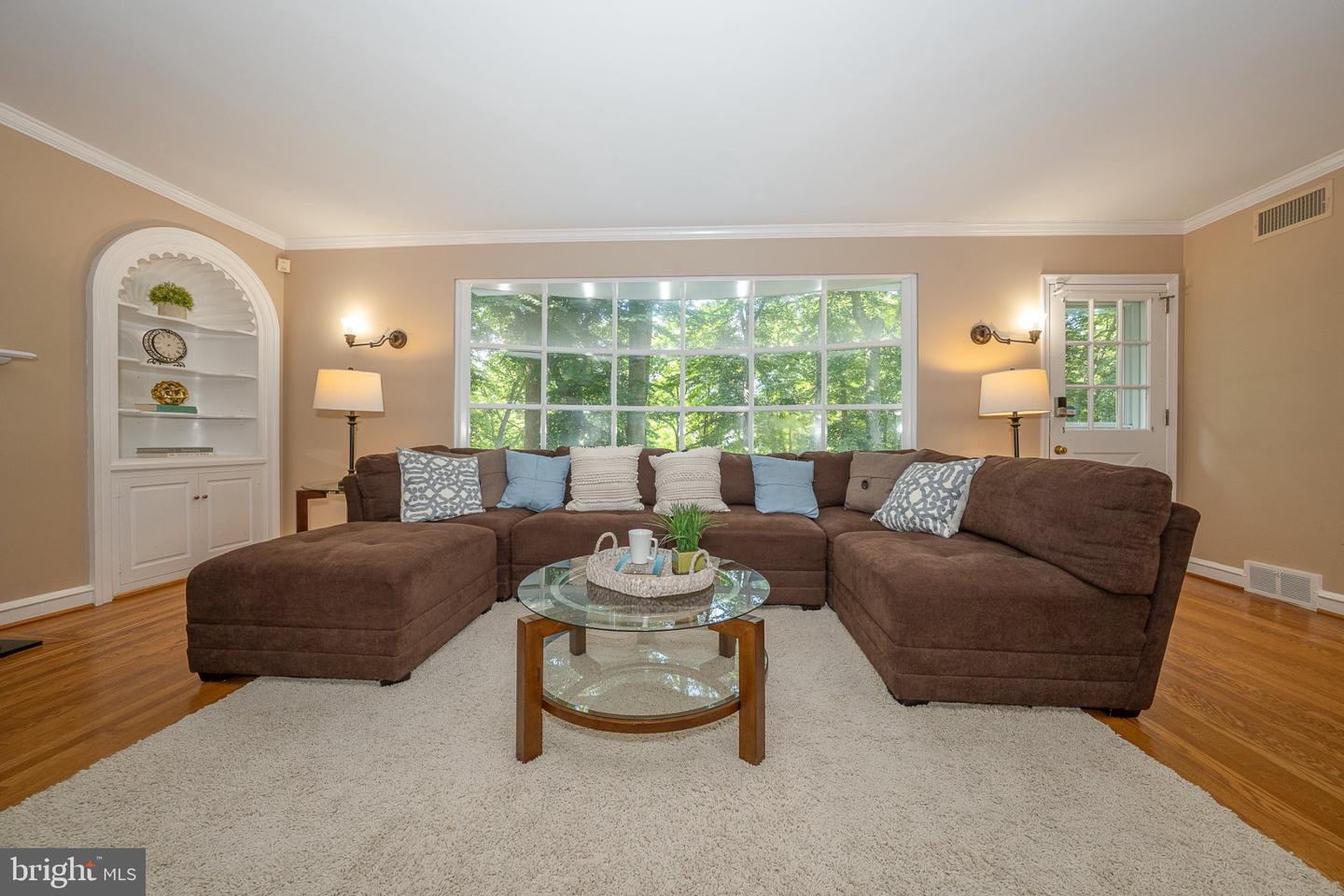 1448 Meadowbrook Rd Property Photo 27
