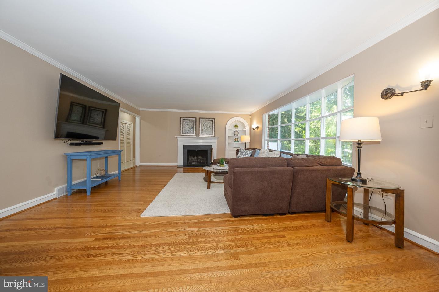 1448 Meadowbrook Rd Property Photo 29