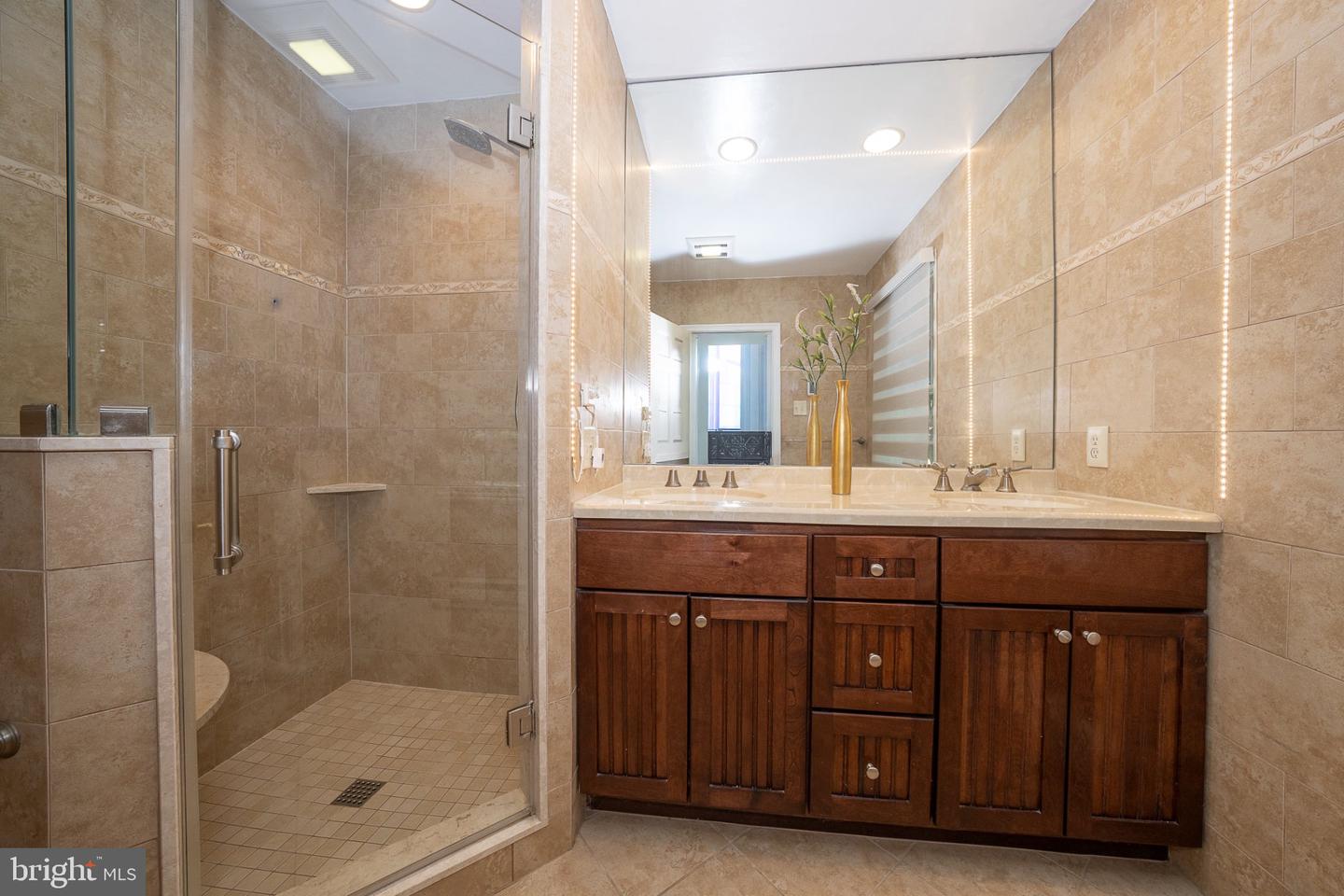 1448 Meadowbrook Rd Property Photo 29